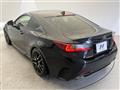 2018 Lexus RC