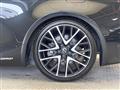 2018 Lexus RC