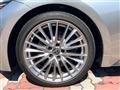 2021 Lexus IS