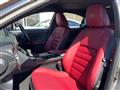 2021 Lexus IS