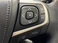 2014 Toyota Harrier Hybrid