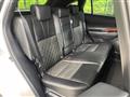 2015 Toyota Harrier Hybrid