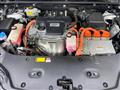 2015 Toyota Harrier Hybrid