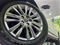 2015 Toyota Harrier Hybrid