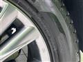 2015 Toyota Harrier Hybrid