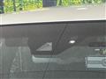 2015 Toyota Harrier Hybrid