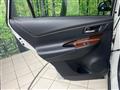 2015 Toyota Harrier Hybrid