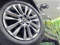 2015 Toyota Harrier Hybrid