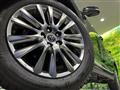 2015 Toyota Harrier Hybrid