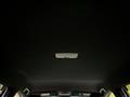 2015 Toyota Harrier Hybrid