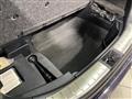 2015 Toyota Harrier Hybrid