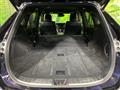 2015 Toyota Harrier Hybrid