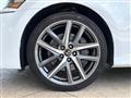 2016 Lexus GS