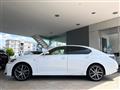 2016 Lexus GS