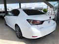 2016 Lexus GS