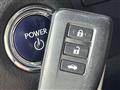 2017 Lexus GS
