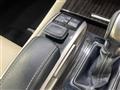 2017 Lexus GS