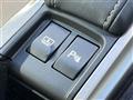 2017 Lexus GS
