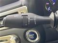 2017 Lexus GS
