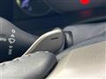 2017 Lexus GS