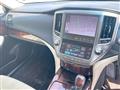 2013 Toyota Crown Hybrid
