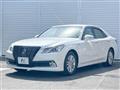 2013 Toyota Crown Hybrid