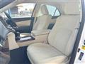 2013 Toyota Crown Hybrid