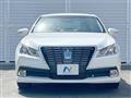 2013 Toyota Crown Hybrid