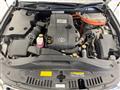 2013 Toyota Crown Hybrid