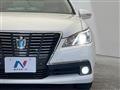 2013 Toyota Crown Hybrid