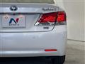 2013 Toyota Crown Hybrid