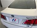 2013 Toyota Crown Hybrid