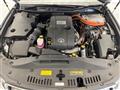 2013 Toyota Crown Hybrid