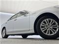 2013 Toyota Crown Hybrid