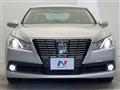 2013 Toyota Crown Hybrid