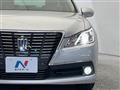 2013 Toyota Crown Hybrid