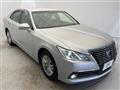 2013 Toyota Crown Hybrid