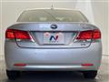 2013 Toyota Crown Hybrid