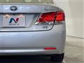 2013 Toyota Crown Hybrid