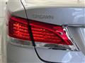 2013 Toyota Crown Hybrid
