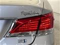 2013 Toyota Crown Hybrid