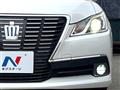 2013 Toyota Crown Hybrid