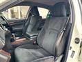 2015 Toyota Crown Hybrid