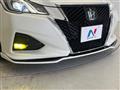 2015 Toyota Crown Hybrid