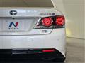 2015 Toyota Crown Hybrid