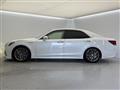 2015 Toyota Crown Hybrid
