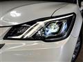 2016 Toyota Crown Hybrid