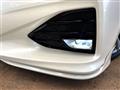 2016 Toyota Crown Hybrid