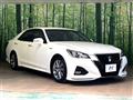 2016 Toyota Crown Hybrid