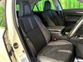 2016 Toyota Crown Hybrid